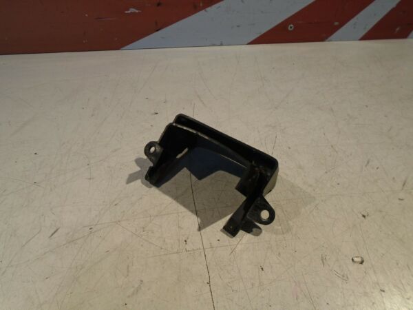 Kawasaki GPZ500s Rear Centre Fairing