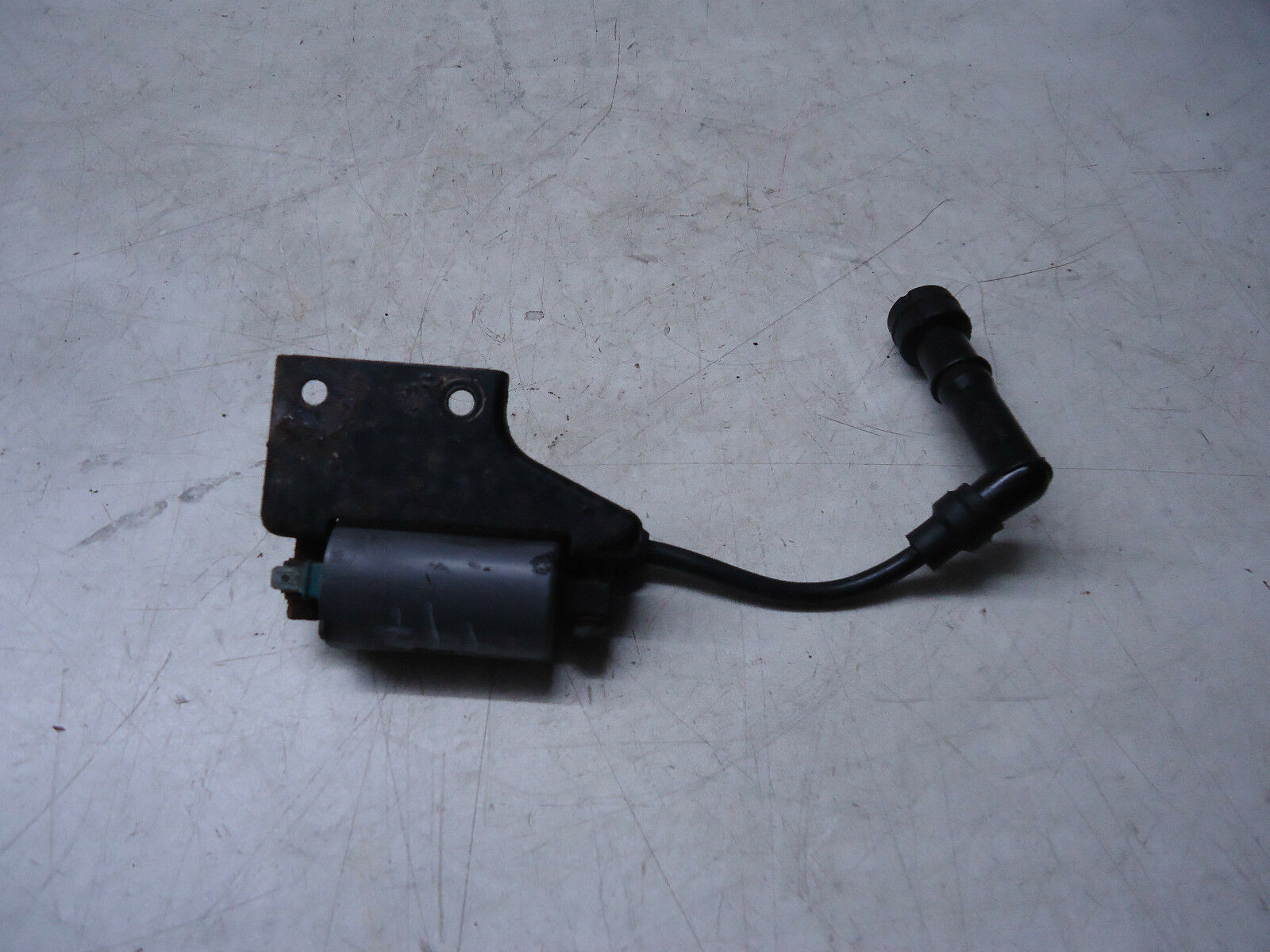Kawasaki GPZ500s Ignition Coil 