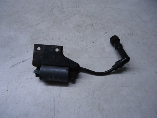 Kawasaki GPZ500s Ignition Coil 