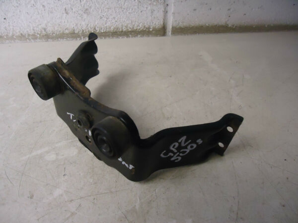 Kawasaki GPZ500s Fuel Tank Mount Bracket