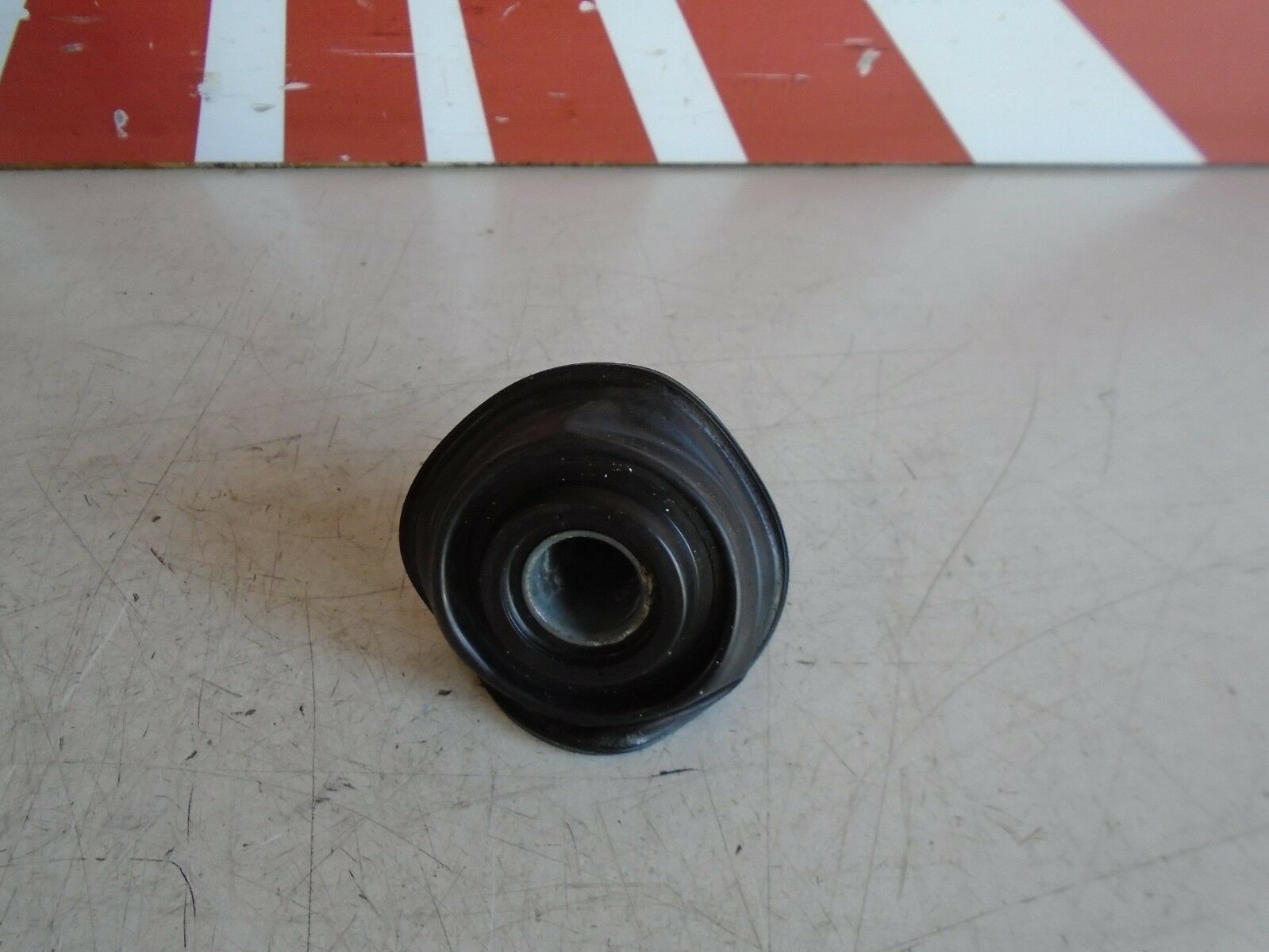 Kawasaki GPZ500 Carb Diaphram Gpz500 Carb 