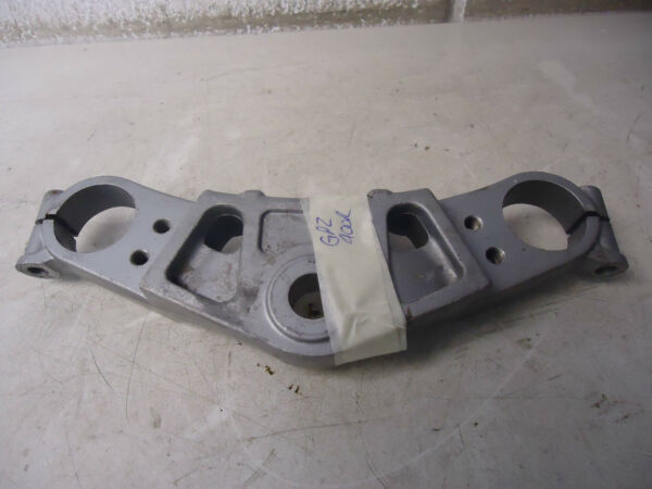Kawasaki GPZ400R Top Fork Yoke