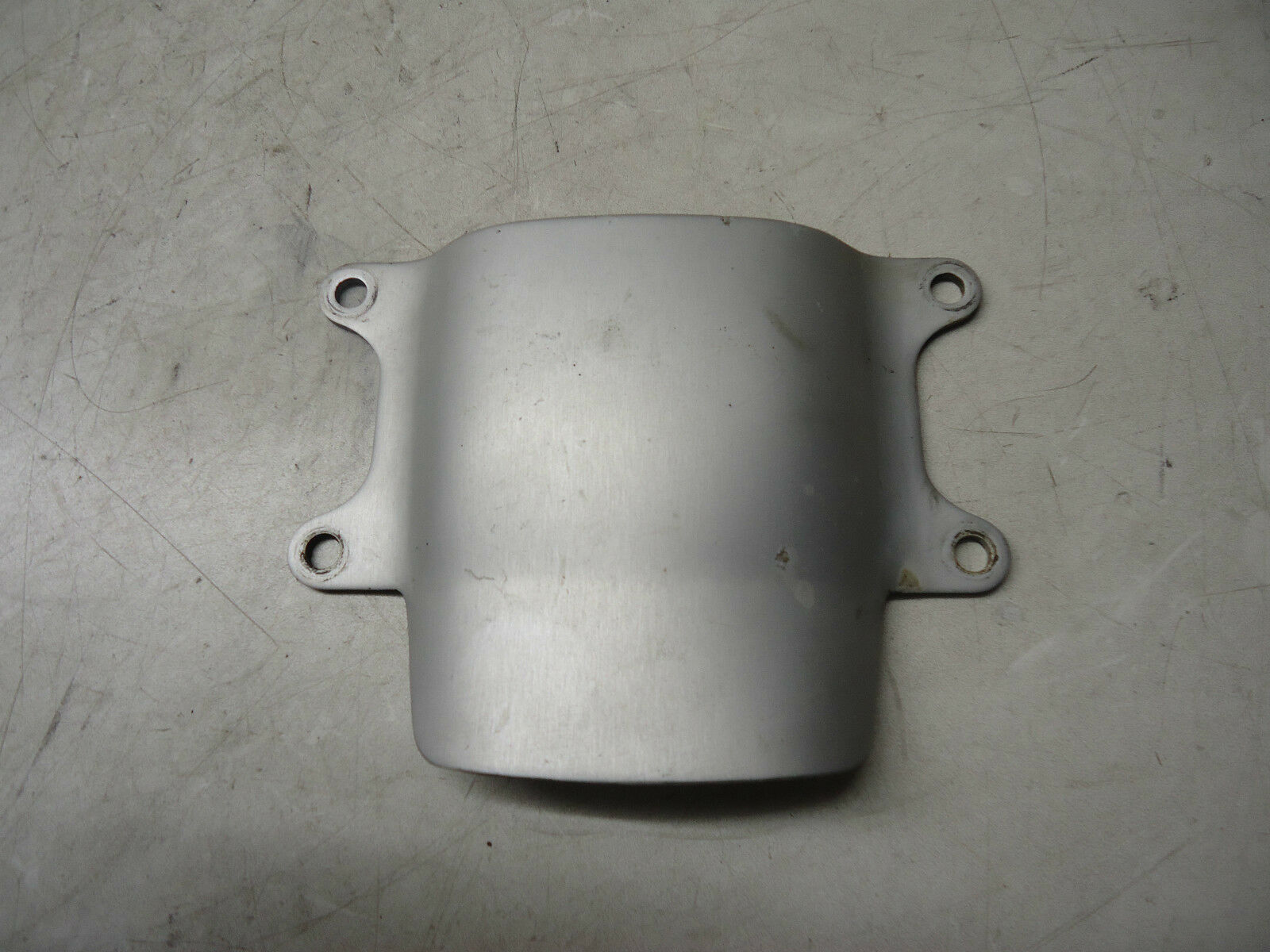 Kawasaki GPZ400R Fender Mudguard Brace