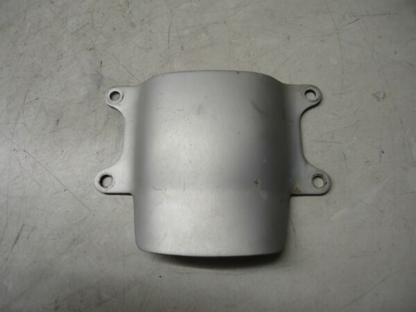 Kawasaki GPZ400R Fender Mudguard Brace