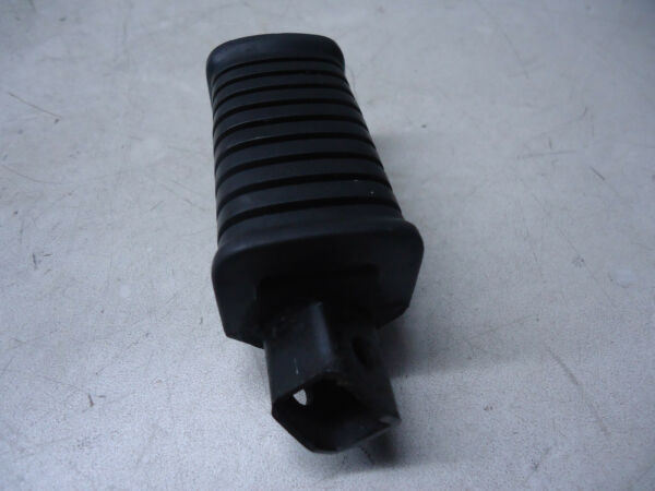 Kawasaki GPZ305 Rear Footrest 