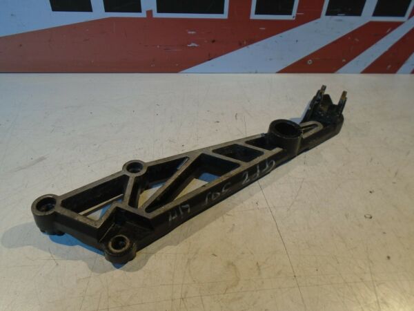Kawasaki GPZ305 Footrest Hanger 