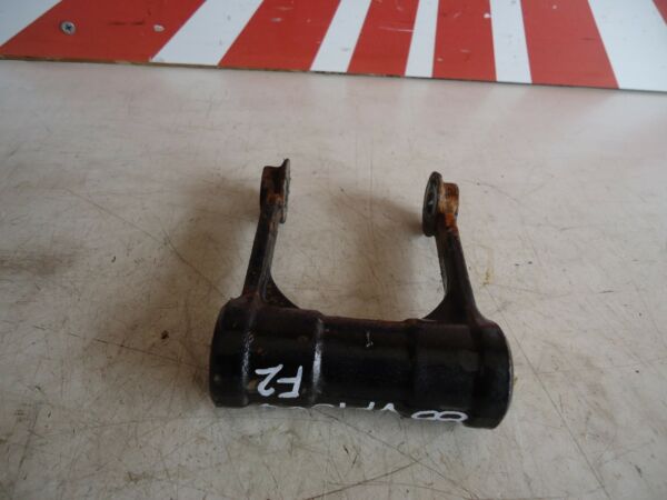 Honda VF1000F Rear Shock Link Arms 