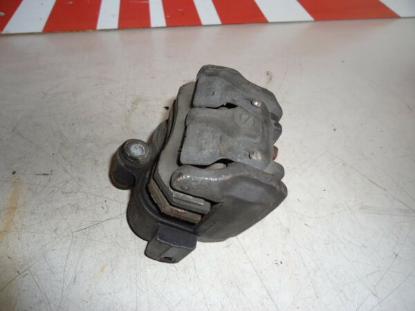 Honda VF1000F2 Rear Brake Caliper VF1000 BolDor Brake Calliper 