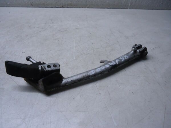 Honda VF1000F Side Prop Stand