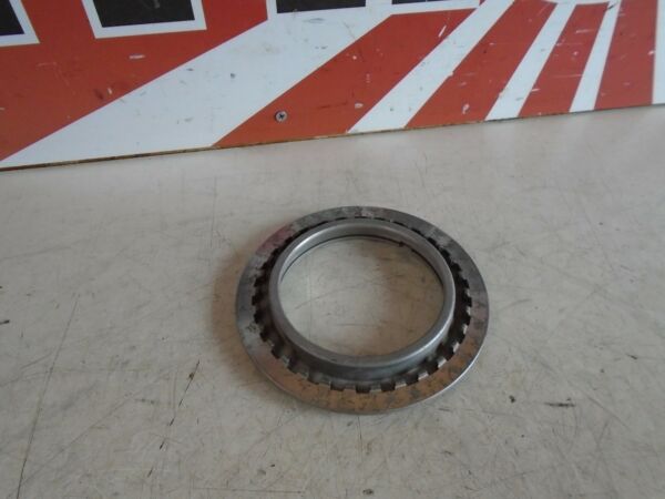 Honda VF1000F Engine Clutch Retention Pressure Plate 