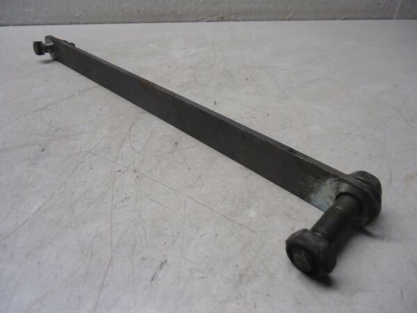 Kawasaki GPZ305 Rear Brake Torque Arm