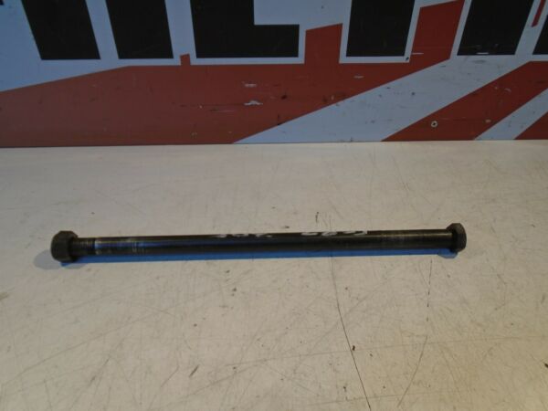 Kawasaki GPZ305 Swingarm Spindle Axle