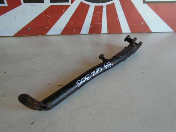 Kawasaki GPZ305 Side Stand 1984 