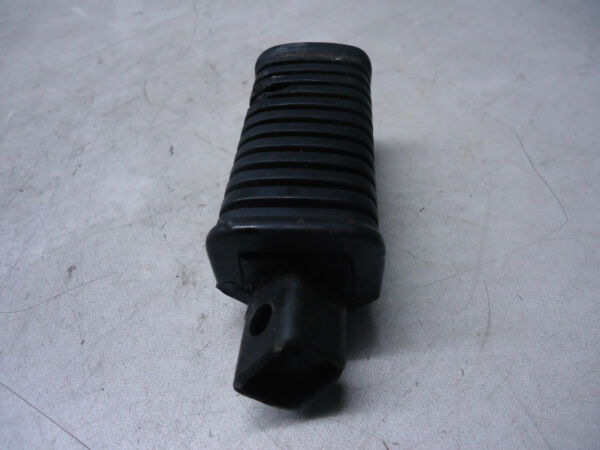 Kawasaki GPZ305 Front Footrest 