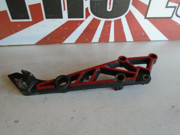 Kawasaki GPZ305 Footrest Hanger 