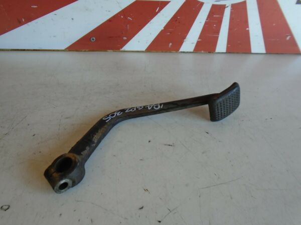 Kawasaki GPZ305 Rear Brake Pedal 