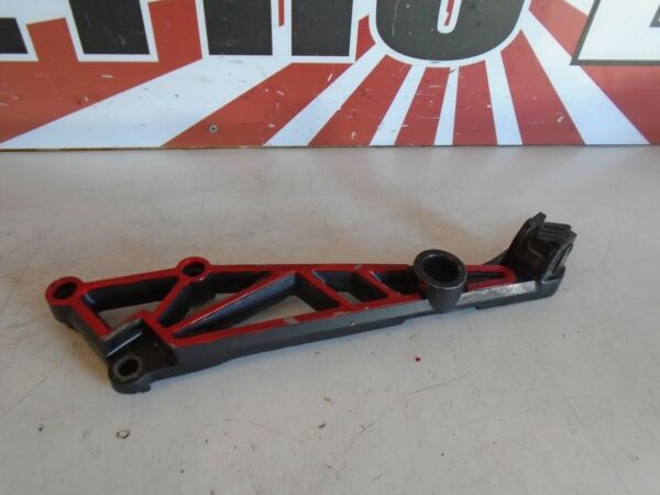 Kawasaki GPZ305 Footrest Hanger 