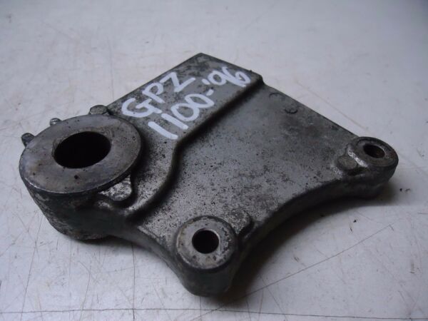Kawasaki GPZ1100 Rear Brake Caliper Mount Bracket