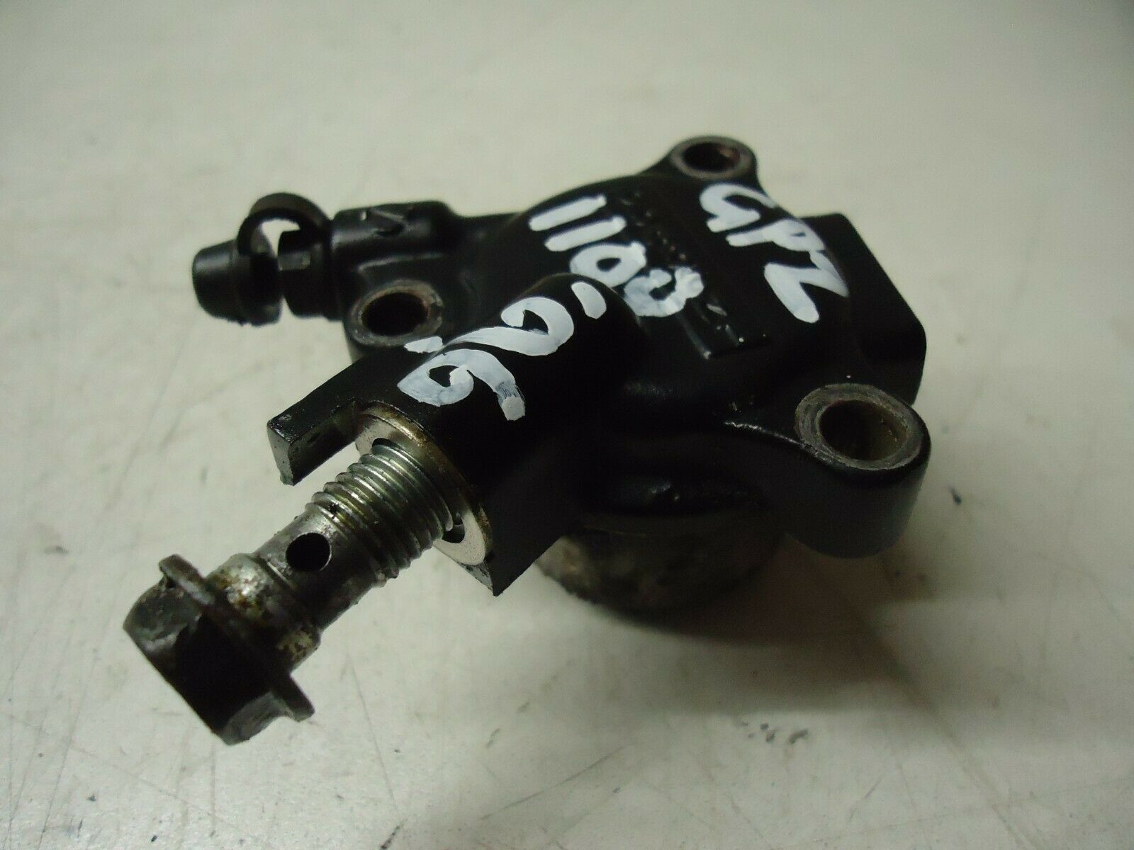 Kawasaki GPZ1100 Clutch Slave Cylinder