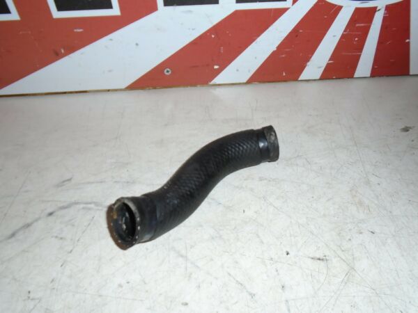 Kawasaki GPZ1100 Engine Water Pipe Hose 