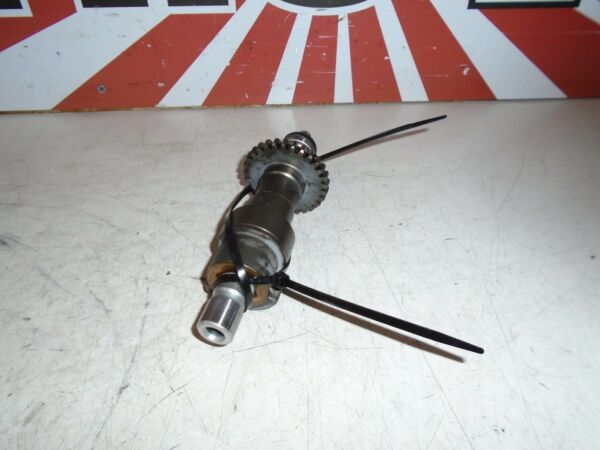 Kawasaki GPZ1100 Balancer Shaft GPZ1100E Engine Balancer Shaft