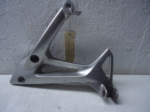 Honda VFR800 Footrest Hanger