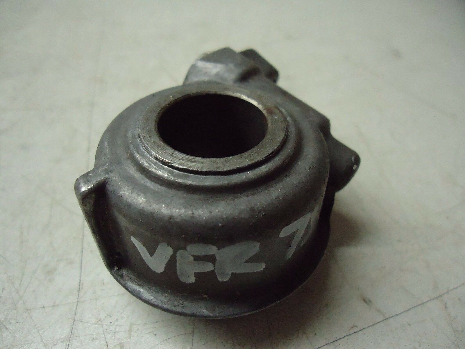Honda VFR750F Speedo Drive 