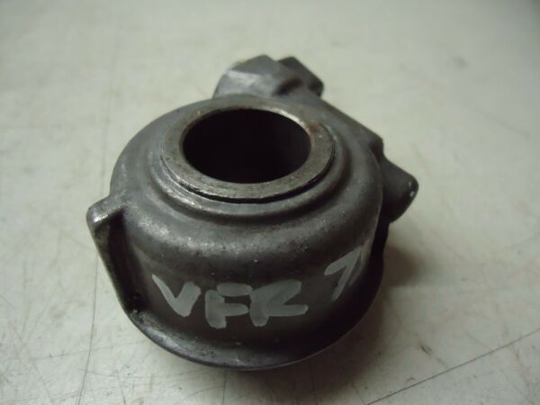 Honda VFR750F Speedo Drive 