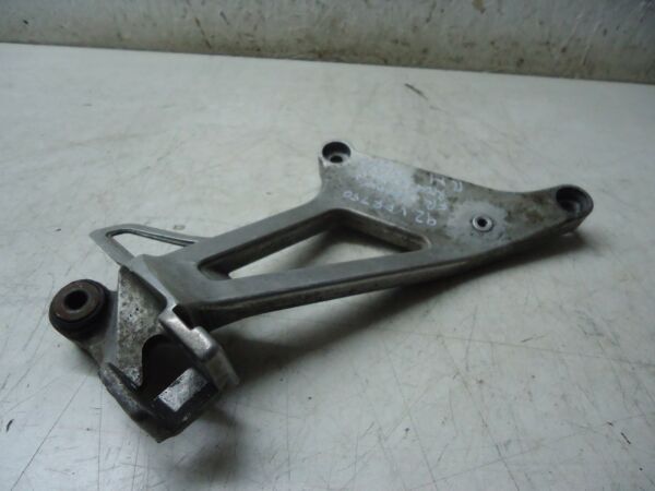 Honda VFR750F Rear Footrest Hanger 