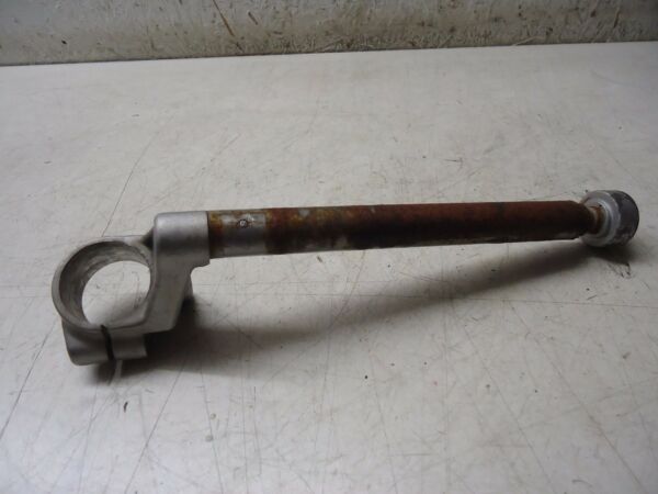 Honda VFR750F R-H Handlebar 