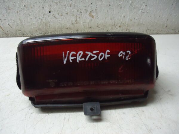 Honda VFR750F Rear Brake Light