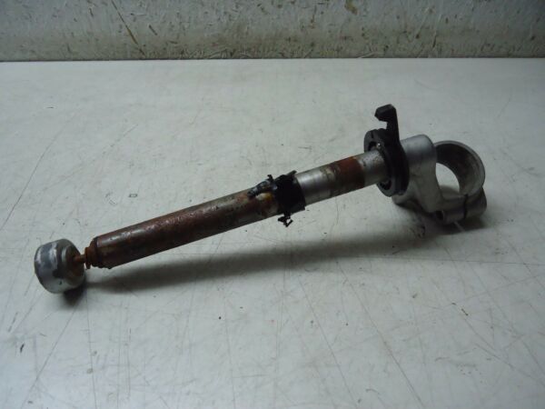 Honda VFR750F L-H Handlebar 