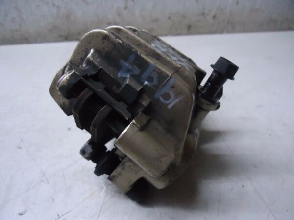 Honda VFR750F Front Brake Caliper 