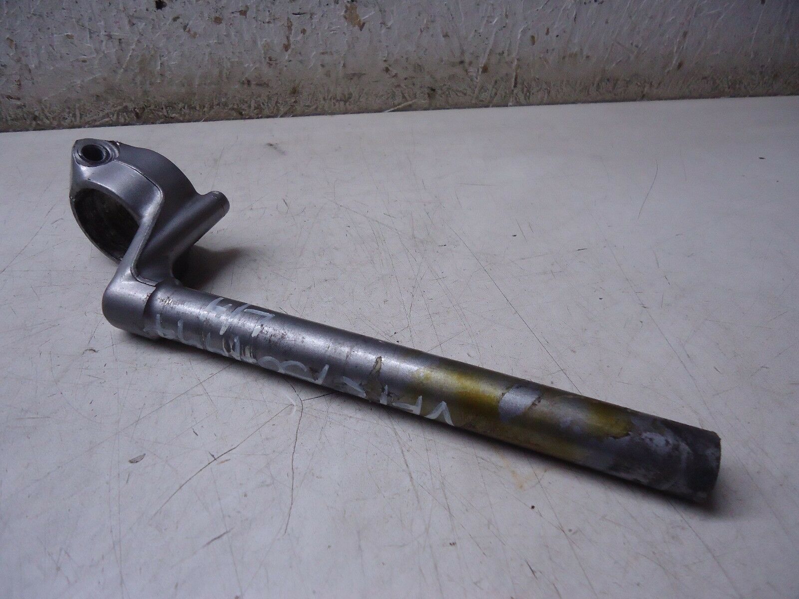 Honda VFR750F L-H Handlebar