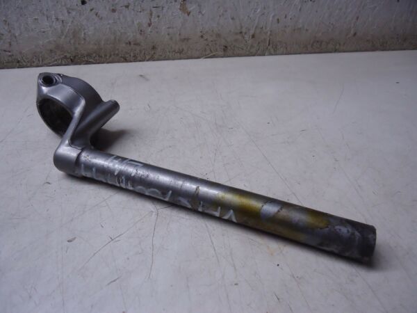 Honda VFR750F L-H Handlebar
