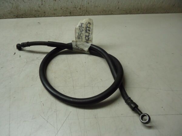 Honda VFR750 Clutch Hose 1994 VFR750F Clutch Line