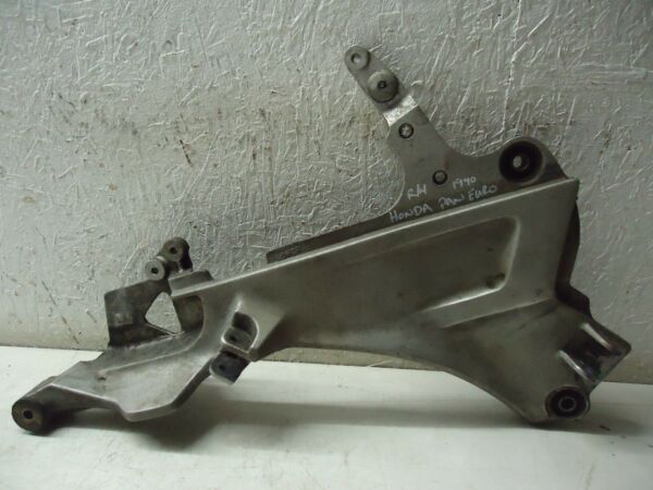 Honda ST1100 Pan European R-H Footrest Hanger