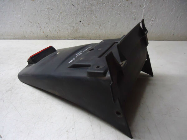 Honda ST1100 Pan European Rear Fender Mudguard