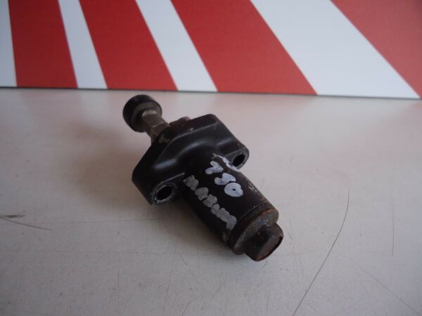 Yamaha XJ750 Maxim Engine Camchain Tensioner