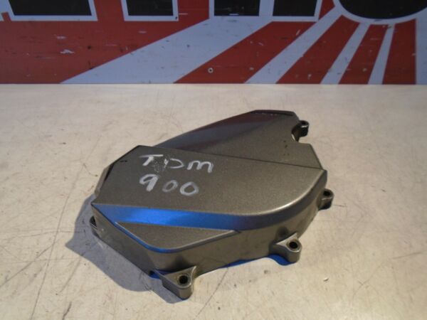 Yamaha TDM900 Engine Sprocket Cover 