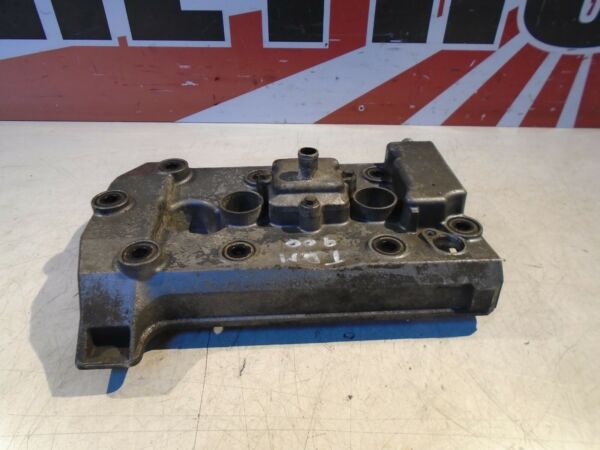 Yamaha TDM900 Engine Rocker Cam Cover