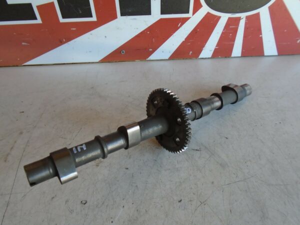 Kawasaki GT750 Engine Inlet Camshaft