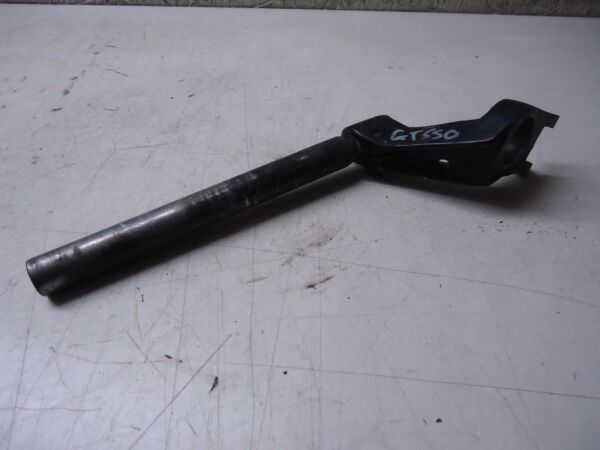 Kawasaki GT550 Handlebar 
