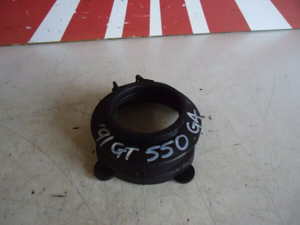 Kawasaki GT550 Rear Driveshaft Rubber Gaiter