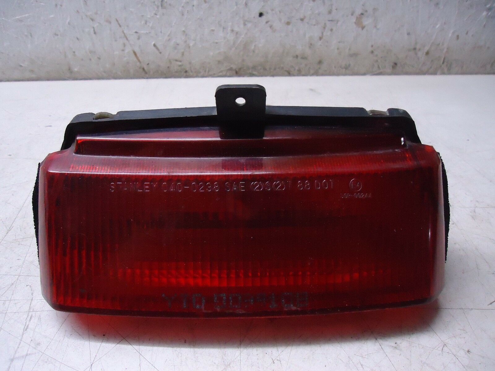 Honda VFR750F Rear Brake Light