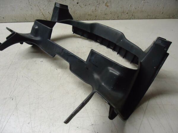 Honda VFR750F Inner Fairing Clock Surround