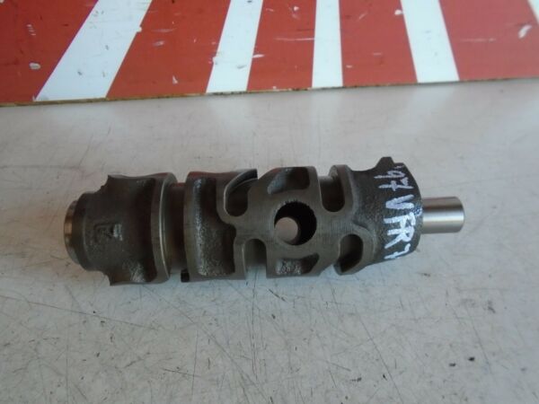 Honda VFR750F Engine Gear Selector Drum