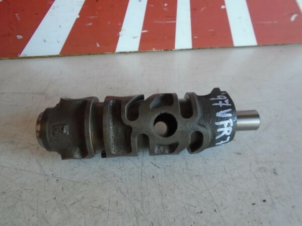 Honda VFR750F Gearbox Drum VFR750 Gear Selector Drum