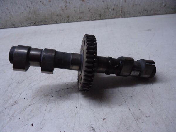 Honda VFR750F Exhaust Engine Camshaft