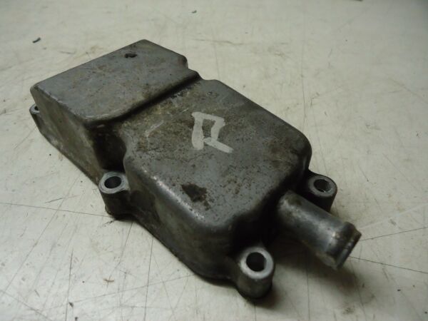 Honda VFR750F Engine Breather Cover 
